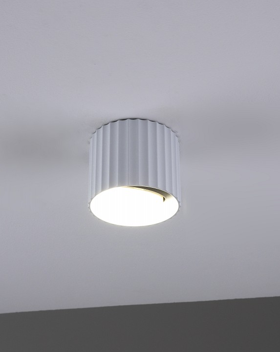 Накладной светильник Moderli  V11892-1C