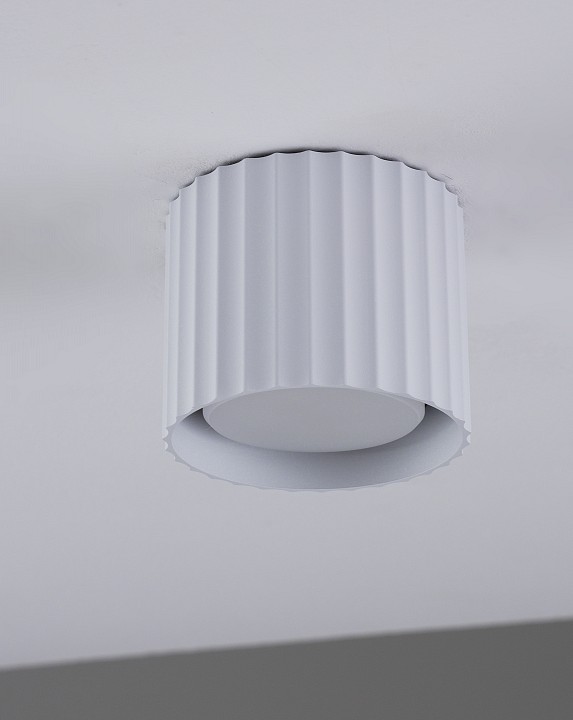 Накладной светильник Moderli  V11892-1C