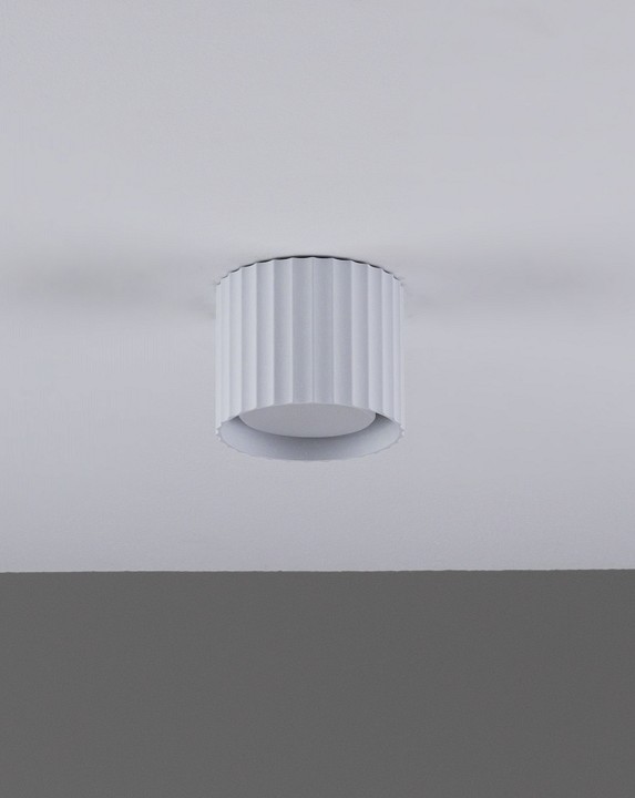 Накладной светильник Moderli  V11892-1C