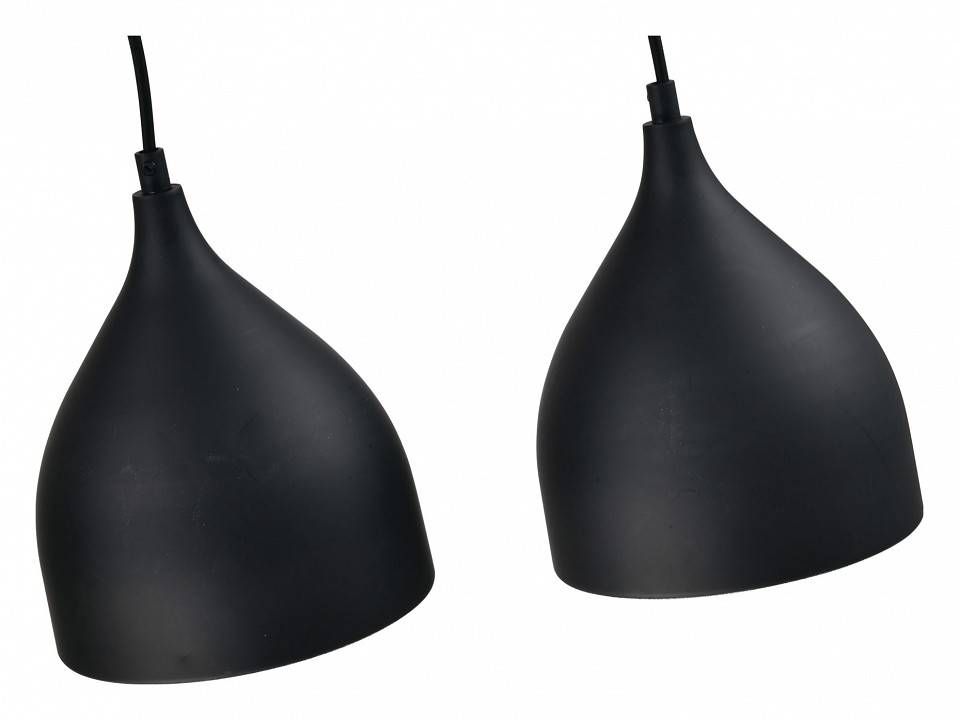 Подвесной светильник Moderli Ria V1400-3P