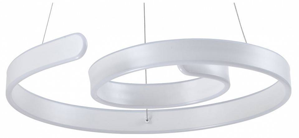 Подвесной светильник Moderli Judo V1950-PL