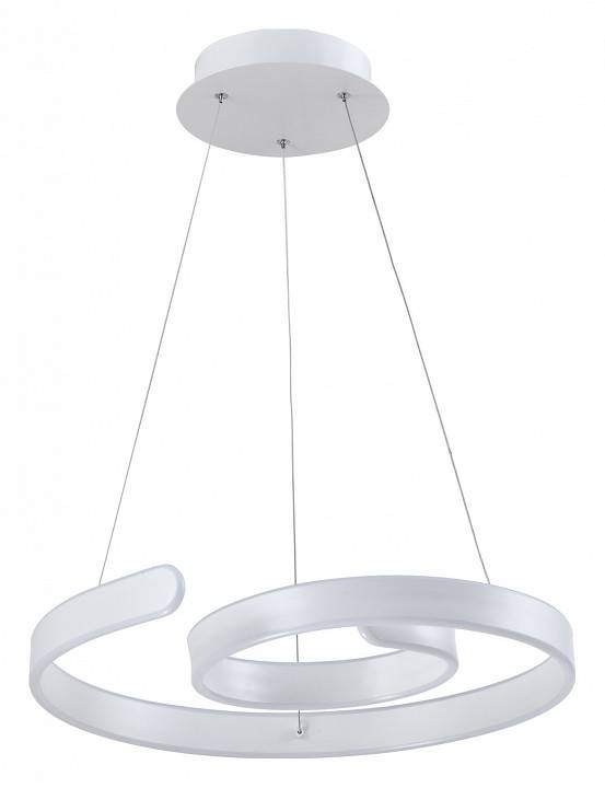 Подвесной светильник Moderli Judo V1950-PL