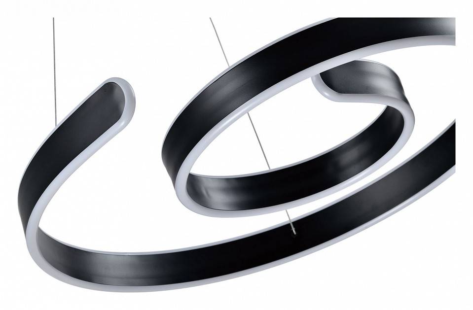 Подвесной светильник Moderli Judo V1951-PL