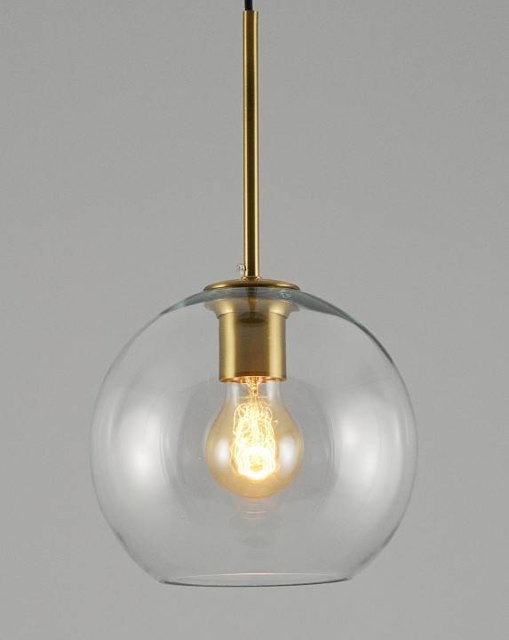 Подвесной светильник Moderli Sumatra V2110-P