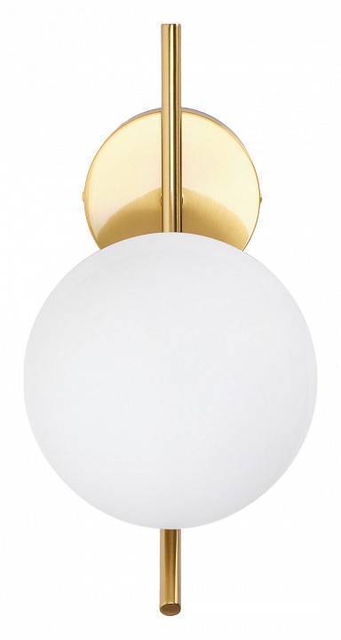 Бра MyFar Pierre MR1162-1W