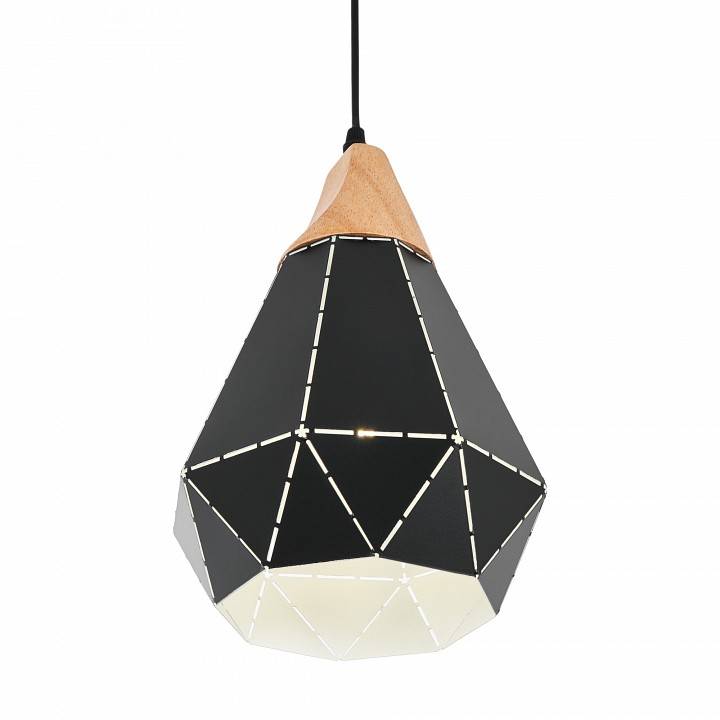 Подвесной светильник MyFar Brigitte MR1405-1P