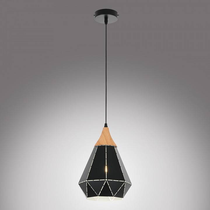 Подвесной светильник MyFar Brigitte MR1405-1P