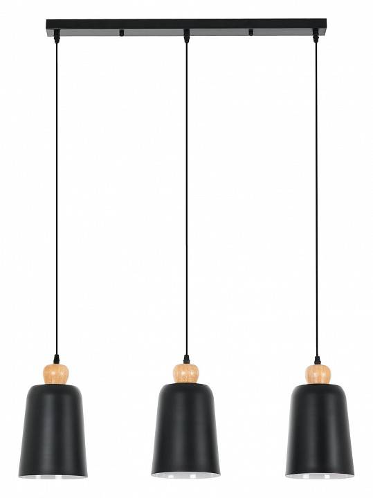 Подвесной светильник MyFar Madina MR1410-3P