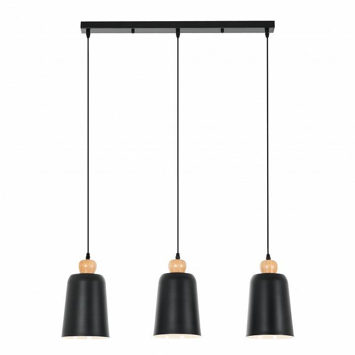 Подвесной светильник MyFar Madina MR1410-3P