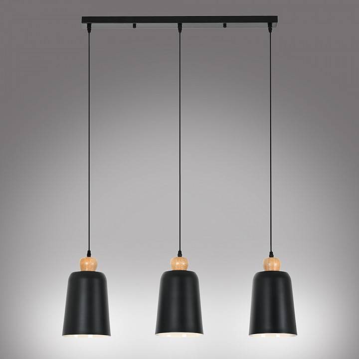 Подвесной светильник MyFar Madina MR1410-3P