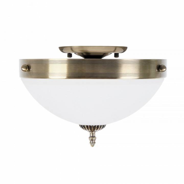 Светильник на штанге MyFar Ceiling MR1525-3C