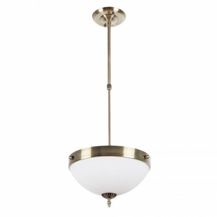Светильник на штанге MyFar Ceiling MR1525-3C