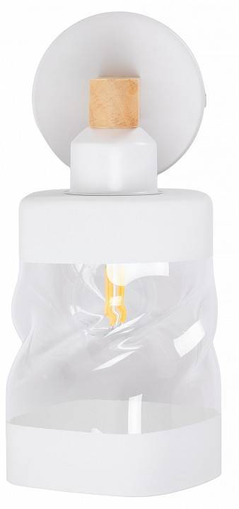 Бра MyFar Olivia MR1820-1W