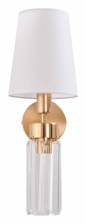 Бра MyFar Fernando MR1920-2W