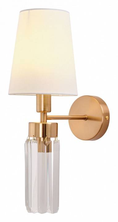 Бра MyFar Fernando MR1920-2W