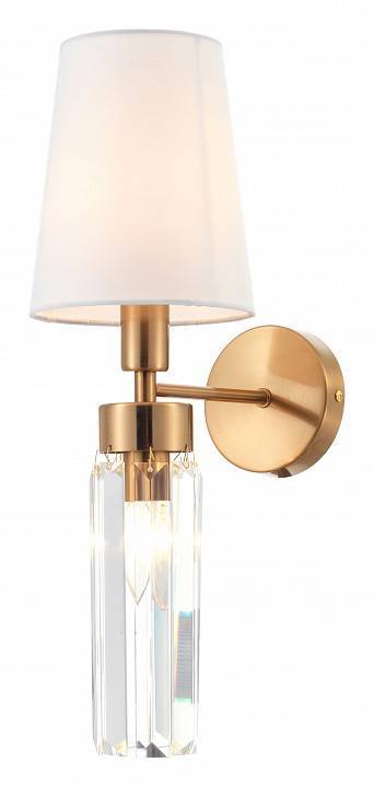 Бра MyFar Fernando MR1920-2W