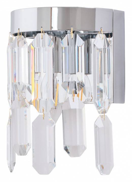 Накладной светильник MyFar David MR1970-1W