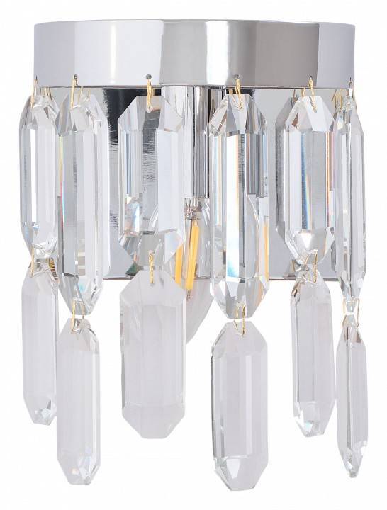 Накладной светильник MyFar David MR1970-1W