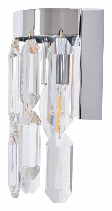 Накладной светильник MyFar David MR1970-1W