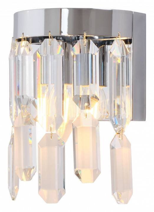 Накладной светильник MyFar David MR1970-1W