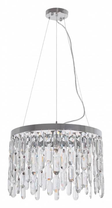 Подвесная люстра MyFar David MR1971-6P