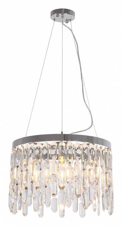 Подвесная люстра MyFar David MR1971-6P