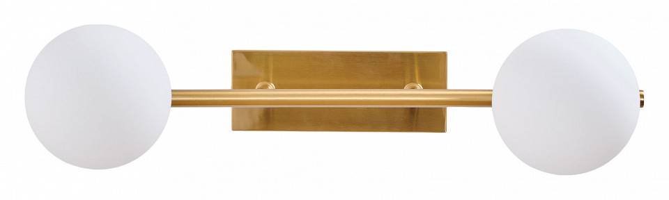 Бра MyFar Valency MR2032-2W