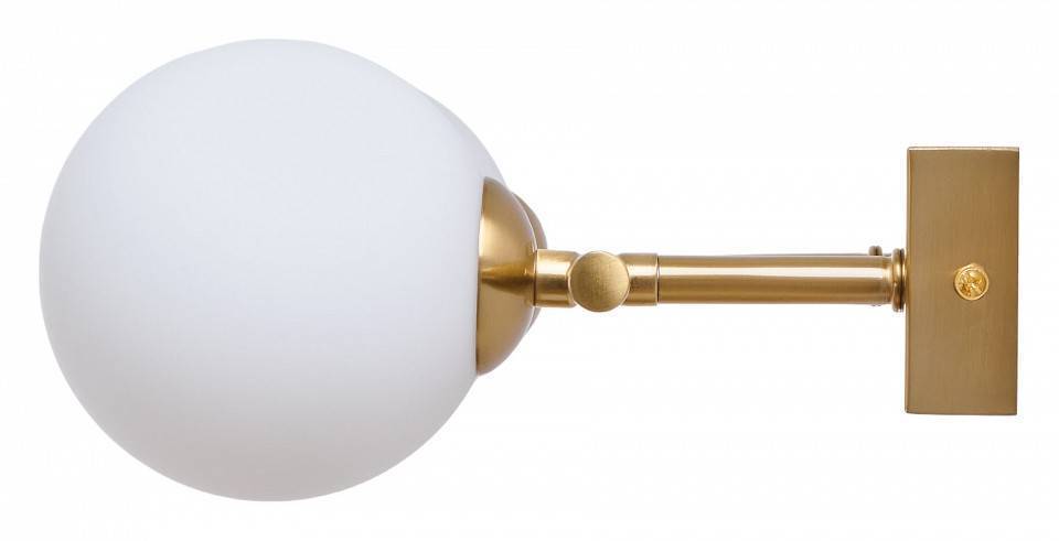 Бра MyFar Valency MR2032-2W