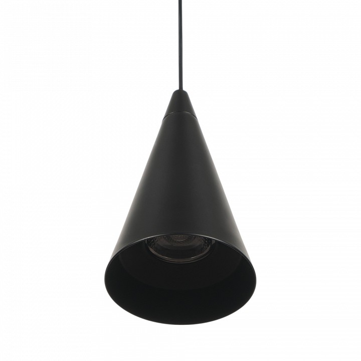 Подвесной светильник MyFar Maretta MR2211-3PL