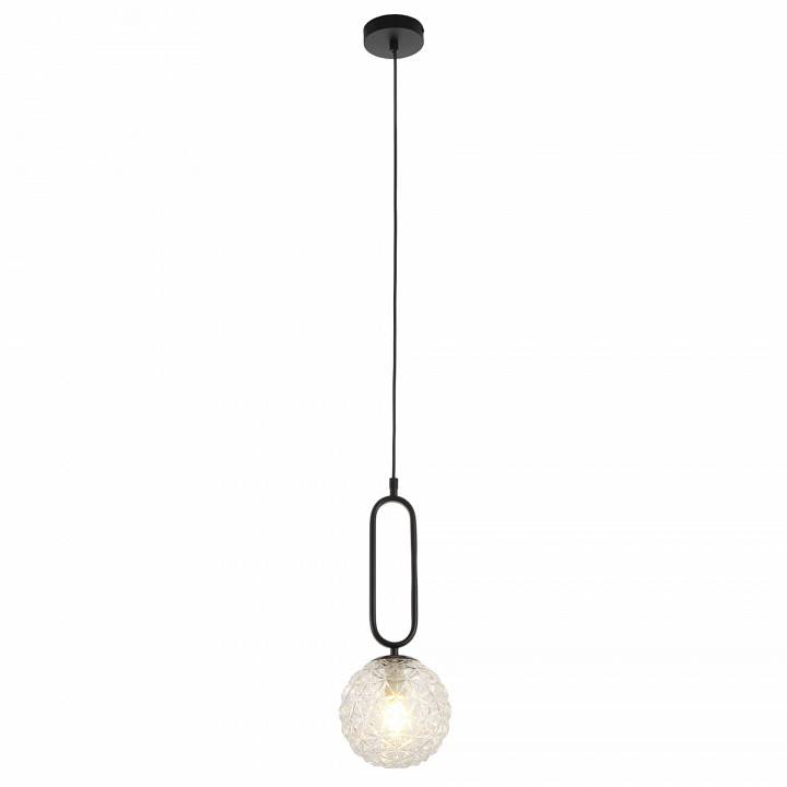 Подвесной светильник MyFar Pierre MR2242-1P