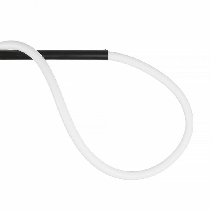 Светильник на штанге MyFar Thomas MR2383-1CL