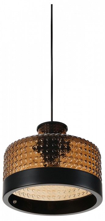 Подвесной светильник MyFar Edwin MR2482-1P