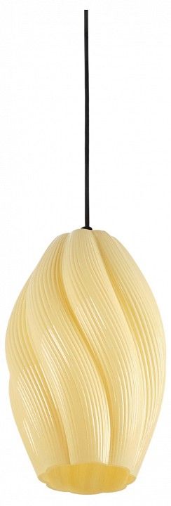 Подвесной светильник MyFar Manuel MR2563-1P