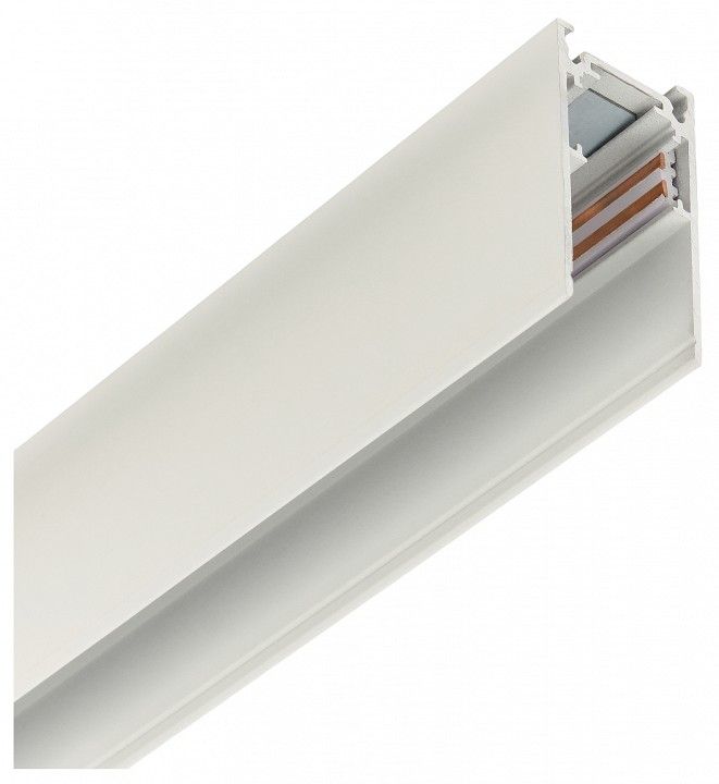 Трек накладной MyFar Busbar for MagLine 23 MT0201-1W