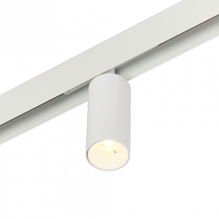 Светильник на штанге MyFar Ray MT0220-12W3K-W