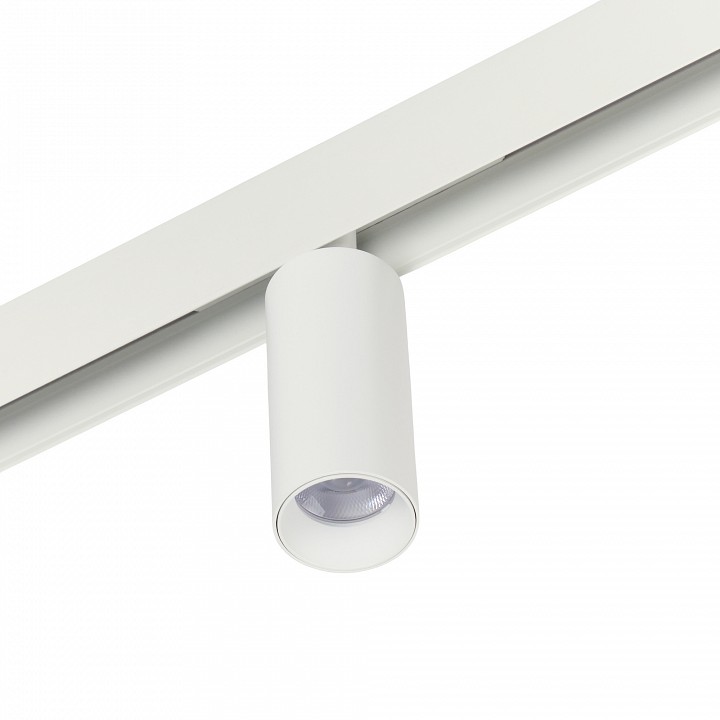 Светильник на штанге MyFar Ray MT0220-12W4K-W