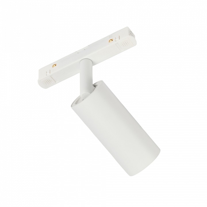 Светильник на штанге MyFar Ray MT0220-12W4K-W