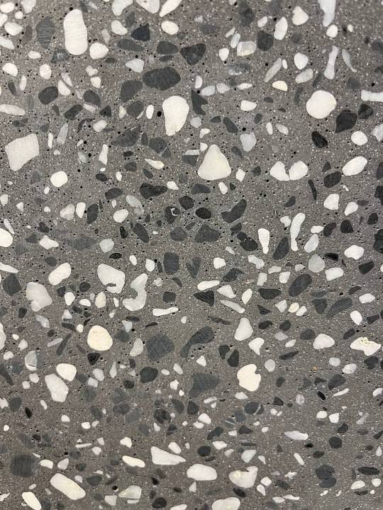 Накладной светильник Milosh Tendence 893 0893WLB-1BK