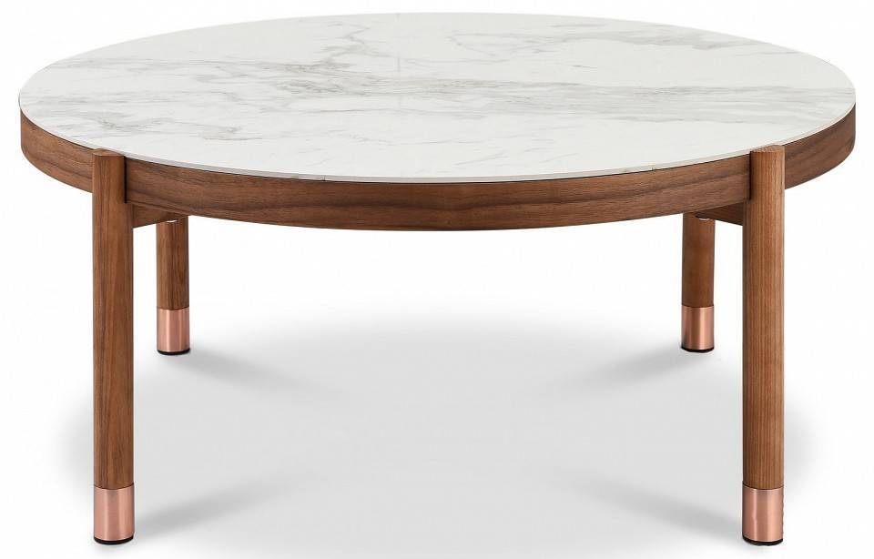 Стол журнальный Milosh Tendence Texas 701036