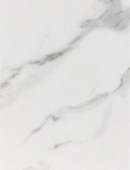 Стол журнальный Milosh Tendence Texas 701036