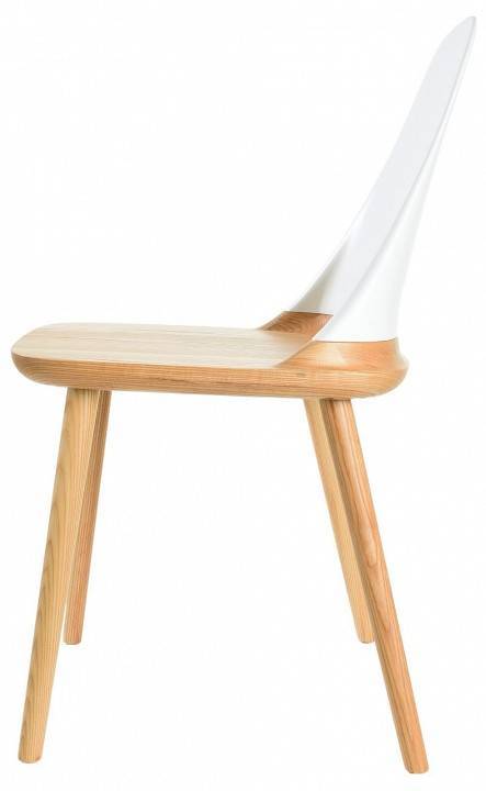 Стул Milosh Tendence Carlos 701061