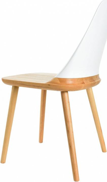 Стул Milosh Tendence Carlos 701061