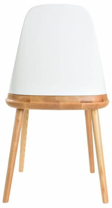 Стул Milosh Tendence Carlos 701061