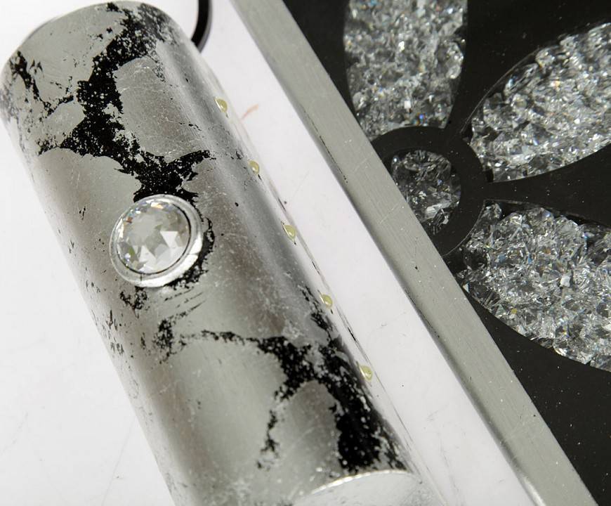 Бра MM Lampadari Matteo 6864/A1 01 V2468