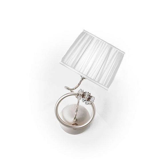 Бра MM Lampadari Ombrello 6900/A1 01 V2568