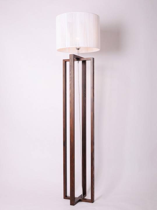 Торшер Manne Manne FL.7341-1