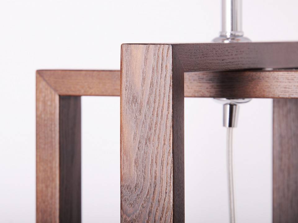 Торшер Manne Manne FL.7341-1