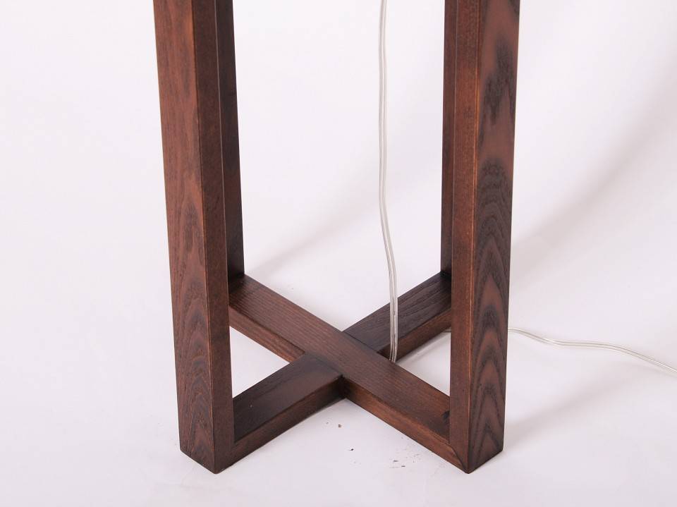 Торшер Manne Manne FL.7341-1