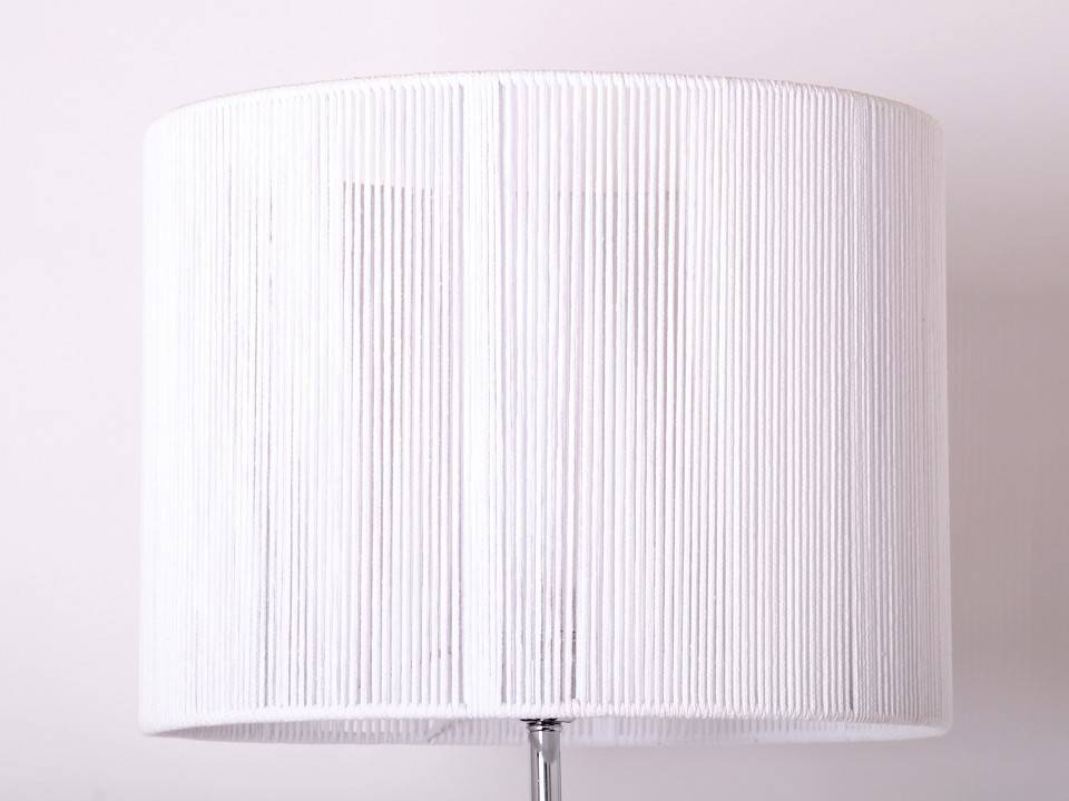 Торшер Manne Manne FL.7341-1