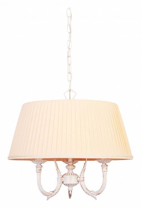 Подвесной светильник Manne SD762 SD762 (peach)